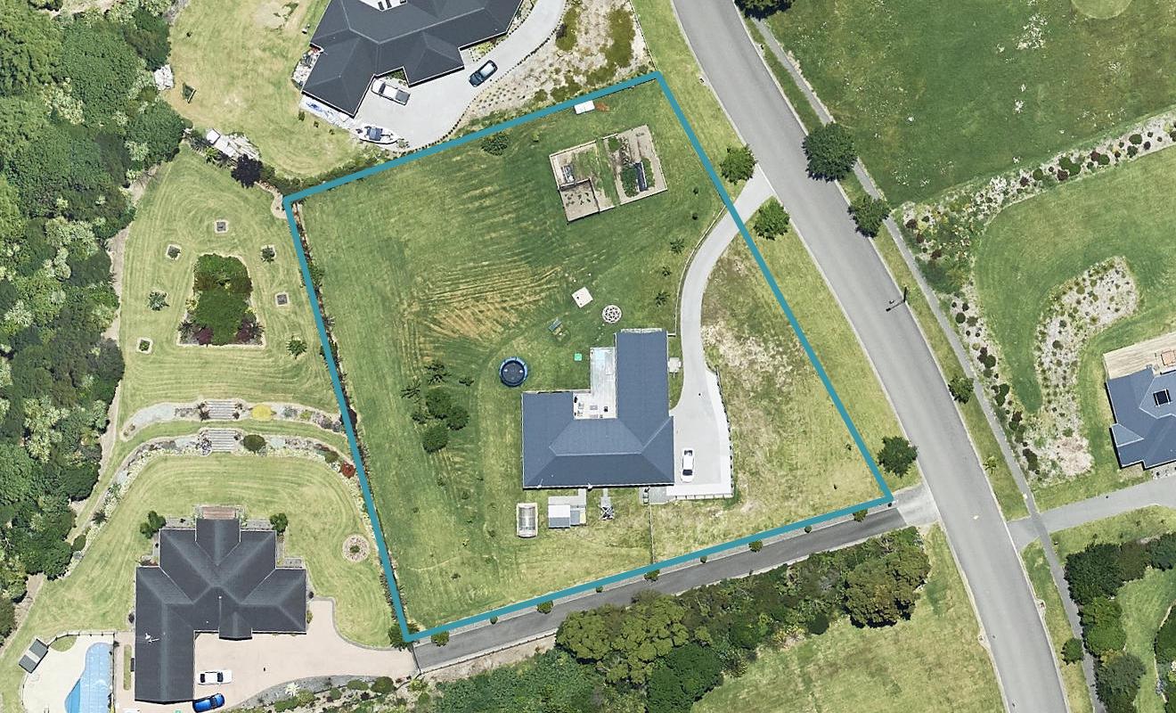 20 Riverstone Drive, Welcome Bay, Tauranga - Carousel 1