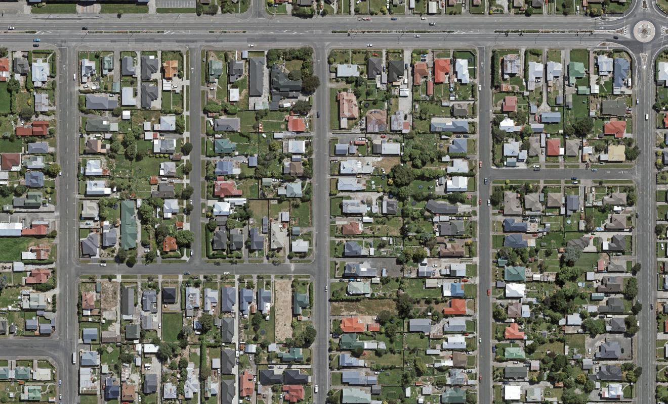 26 Pomona Street, Georgetown, Invercargill - Carousel 1