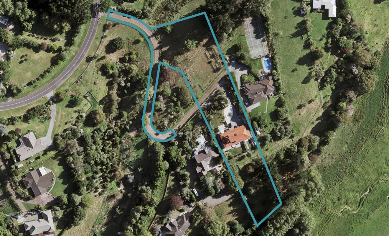 33 Polo Prince Drive, Manurewa - Carousel 1