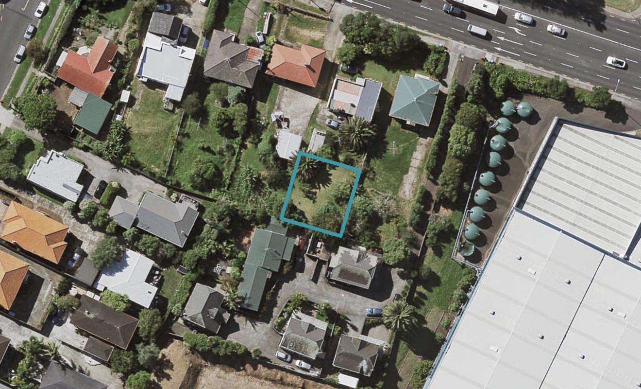453C Ellerslie-Panmure Highway, Mount Wellington, Auckland - Carousel 1