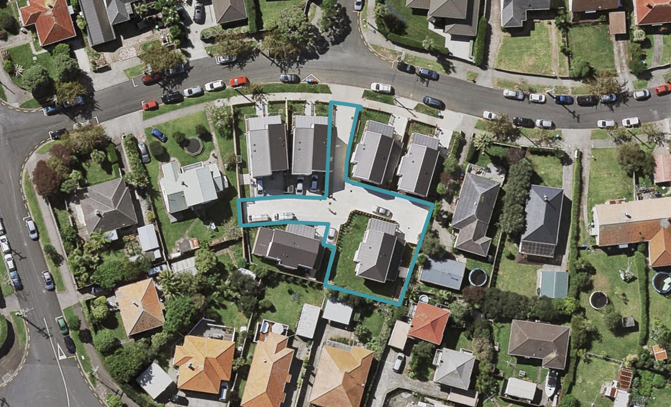 80A Tahapa Crescent, Meadowbank, Auckland - Carousel 1