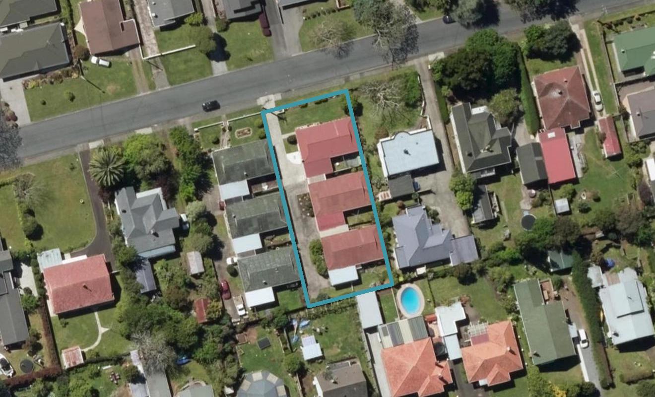11B Powhiri Avenue, Kensington, Whangarei - Carousel 1