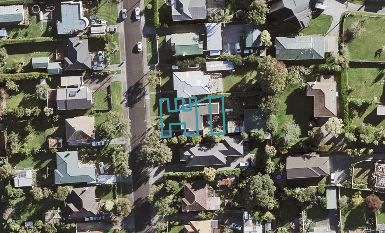 20B Bentleigh Avenue, New Windsor, Auckland - Carousel 1