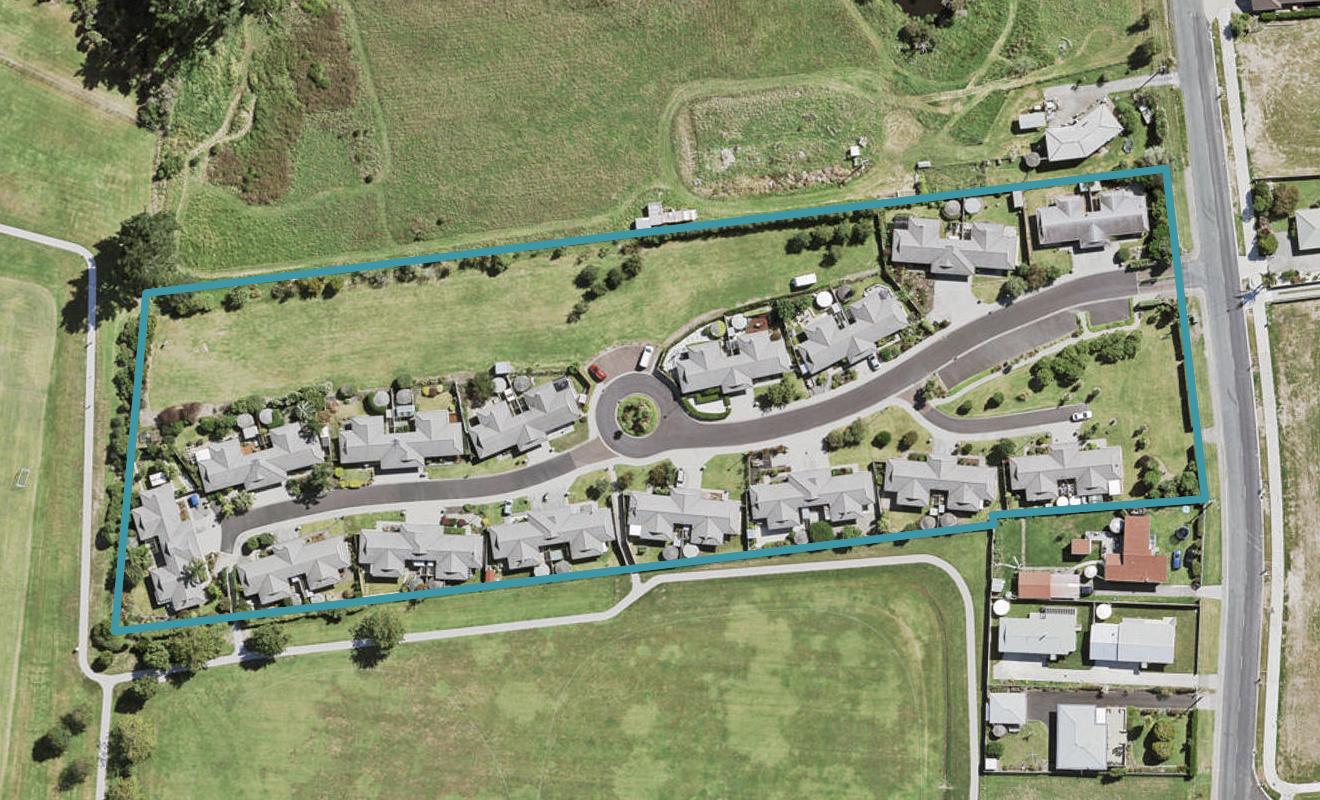 20/64 Tapu Road, Huapai, Kumeu - Carousel 1