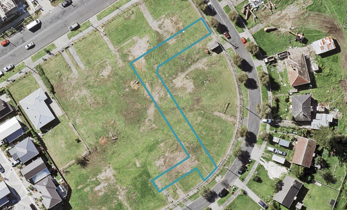 17 Kestrel Place, Wai o Taiki Bay, Auckland - Carousel 1