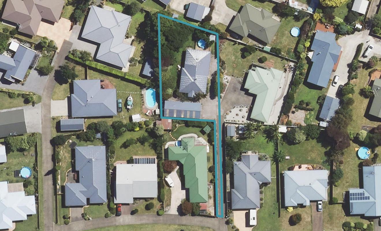 51 Potae Avenue, Lytton West, Gisborne - Carousel 1