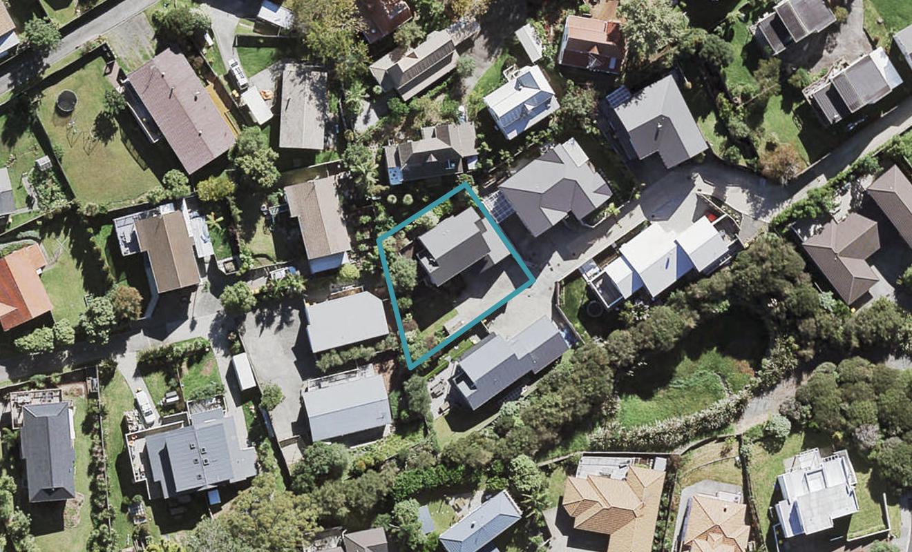 54C Birkdale Road, Birkdale, Auckland - Carousel 1