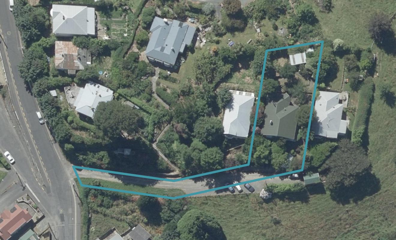 54 Gladstone Road, Dalmore, Dunedin - Carousel 1