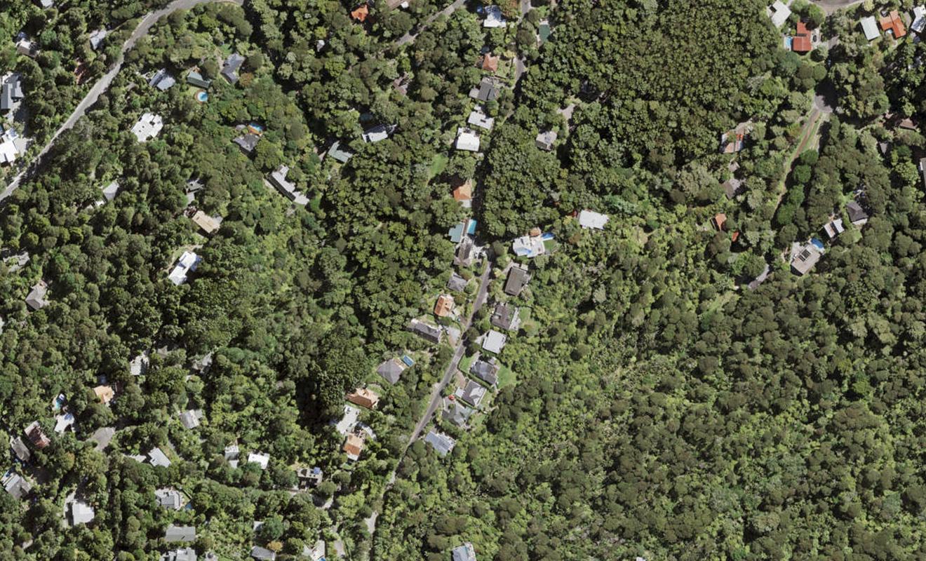 37 Kopiko Road, Titirangi, Auckland - Carousel 1