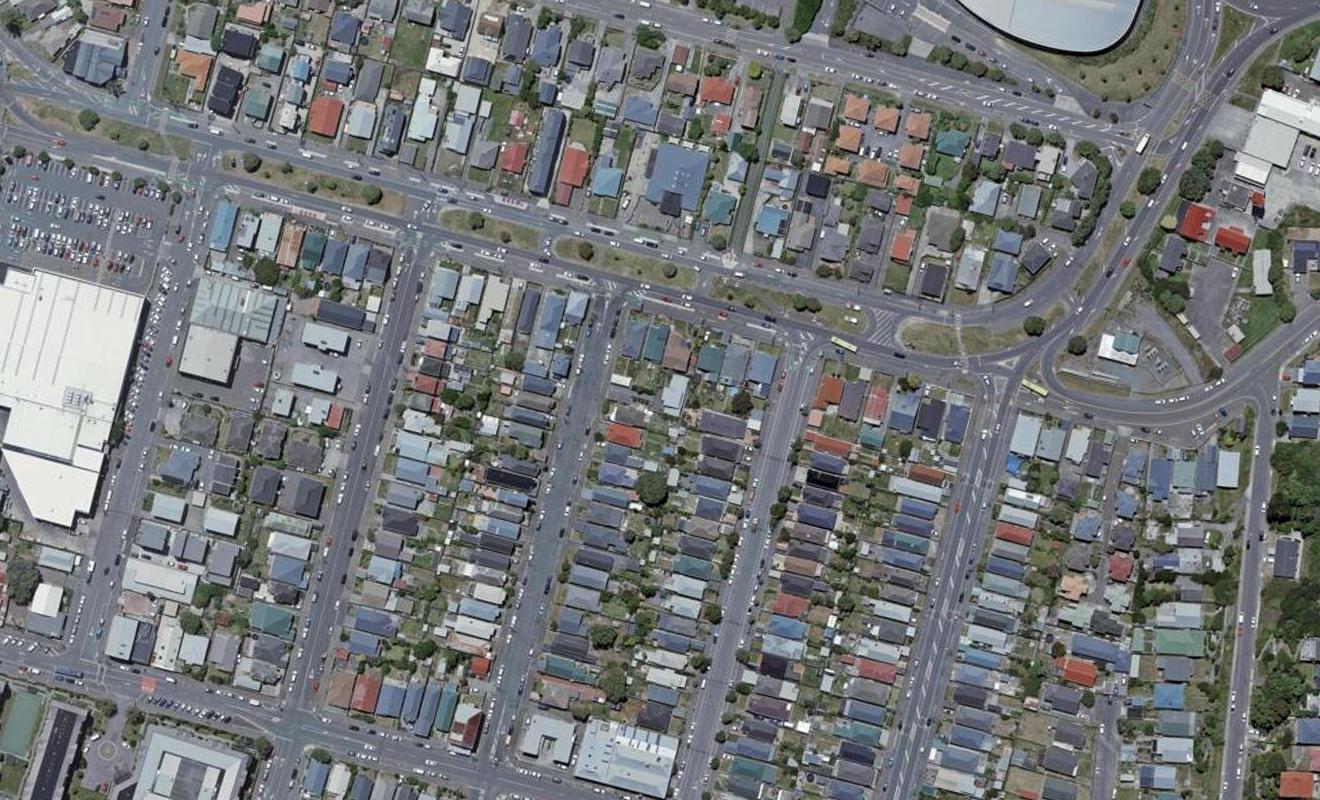 5 Yule Street, Kilbirnie, Wellington - Carousel 1