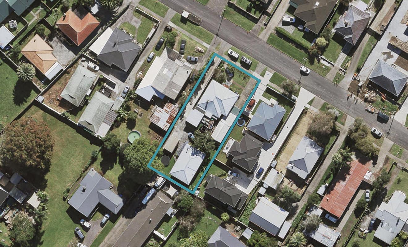 8A Viola Avenue, Mangere East, Auckland - Carousel 1