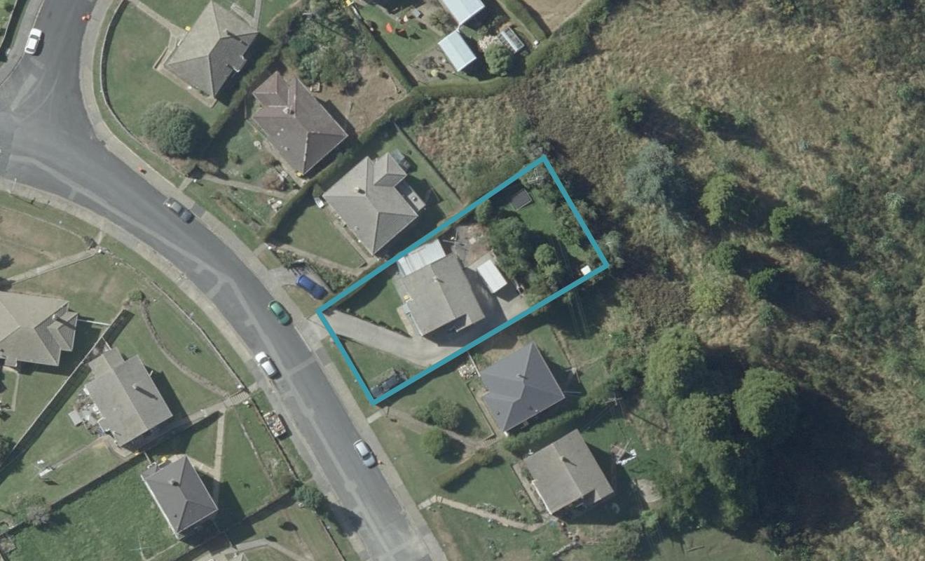 40 Stenhope Crescent, Corstorphine, Dunedin - Carousel 1