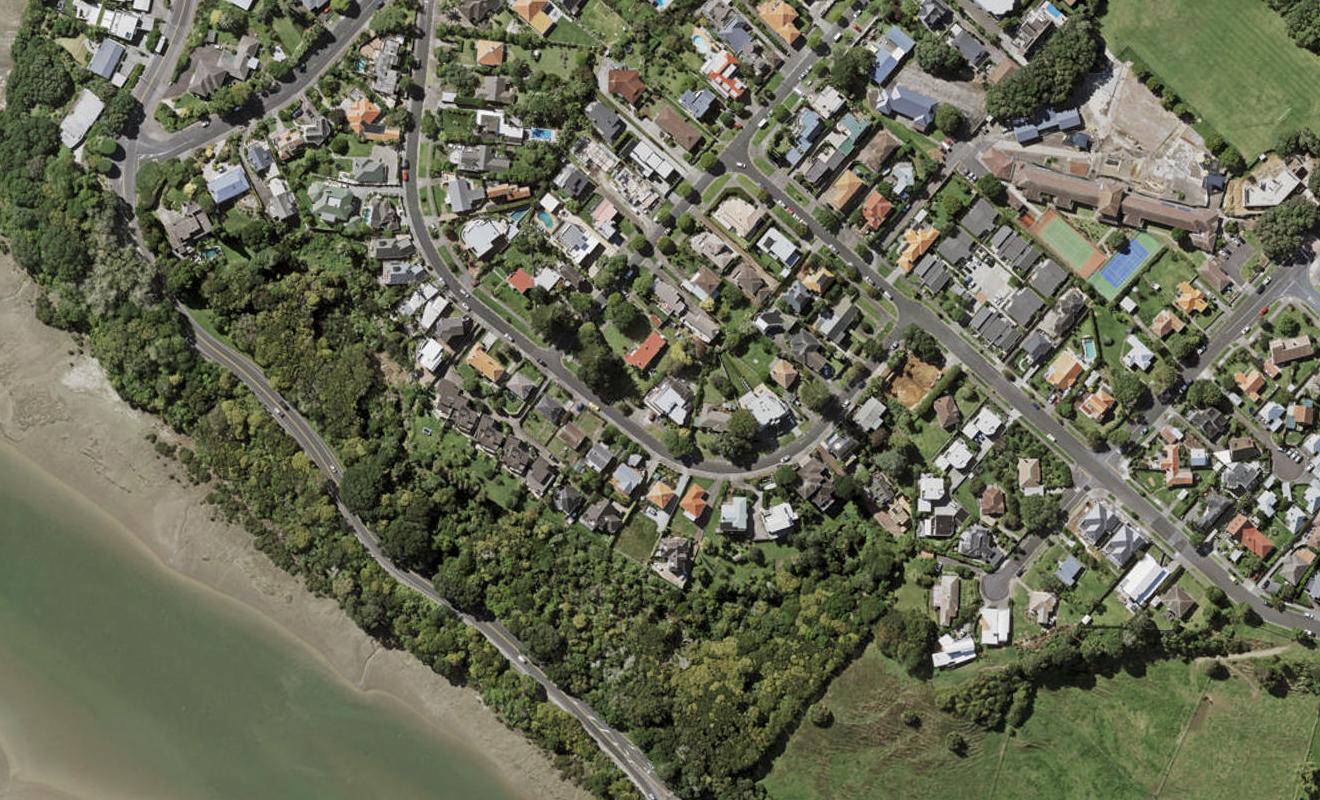 26A Awarua Crescent, Orakei, Auckland - Carousel 1