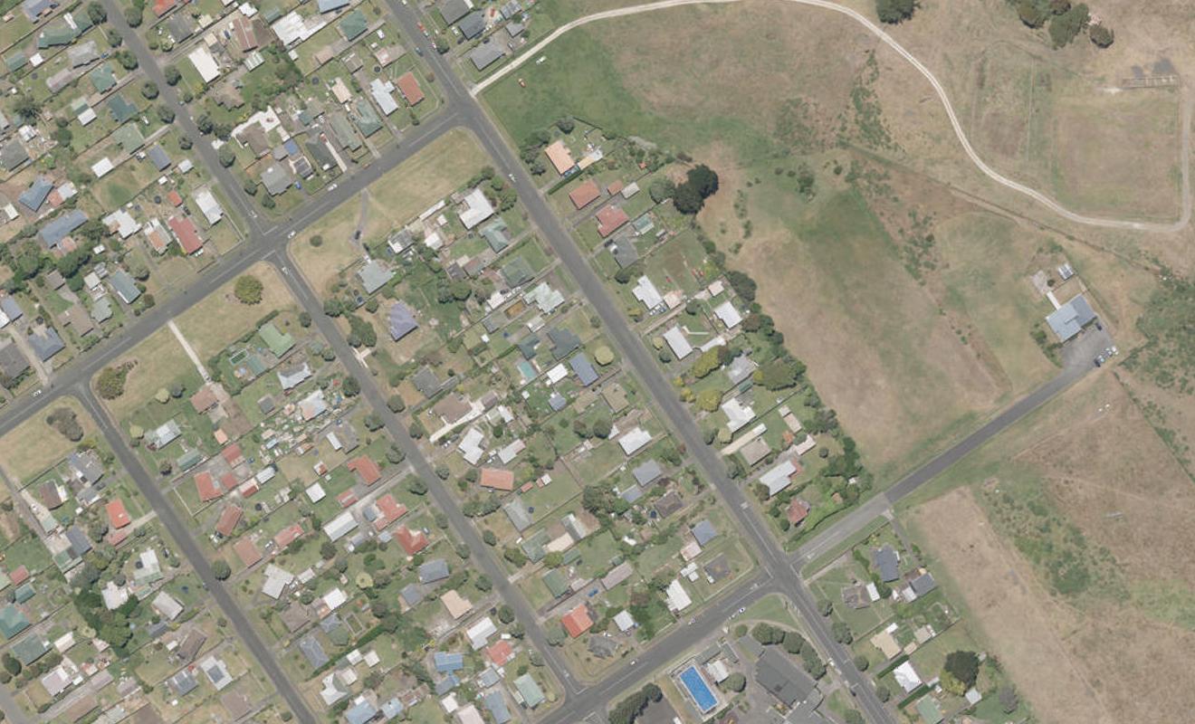 41 Polson Street, Castlecliff, Whanganui - Carousel 1