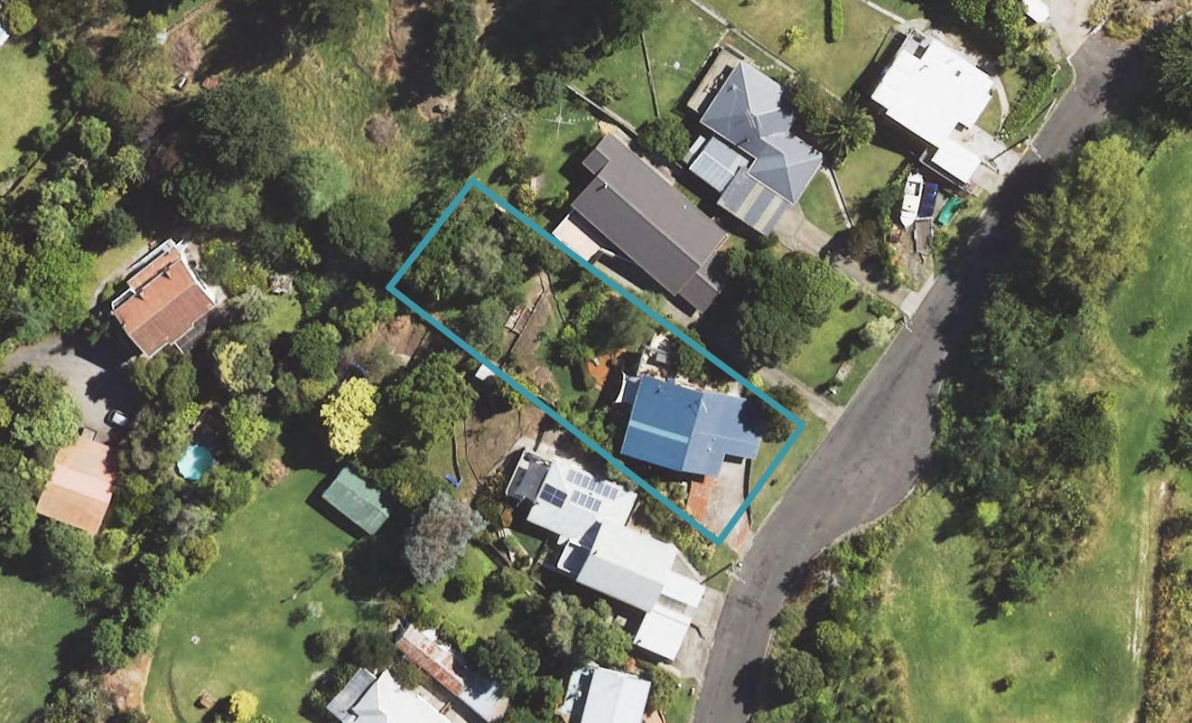 22 Argyll Street, Mangapapa, Gisborne - Carousel 1