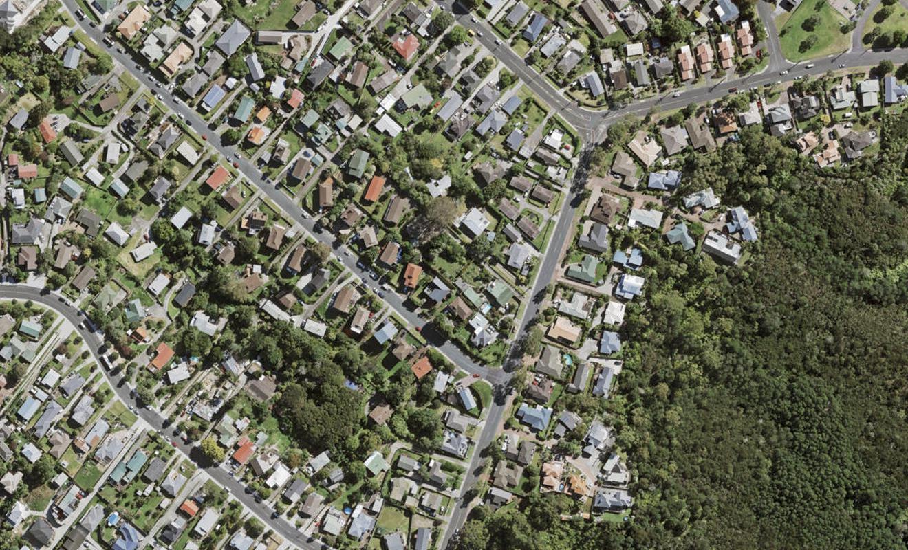 11/15 Sunhill Road, Sunnyvale, Auckland - Carousel 1