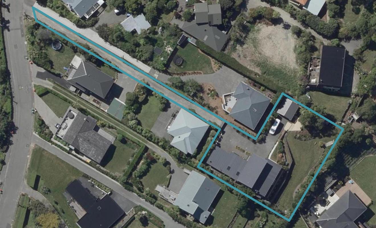 95 Panorama Road, Clifton, Christchurch - Carousel 1