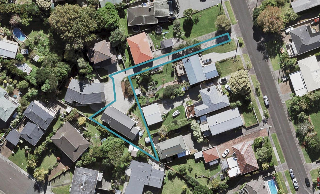 41B Covil Avenue, Te Atatu South, Auckland - Carousel 1