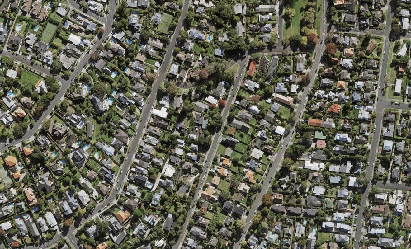 2/30 Leys Crescent, Remuera, Auckland - Carousel 1