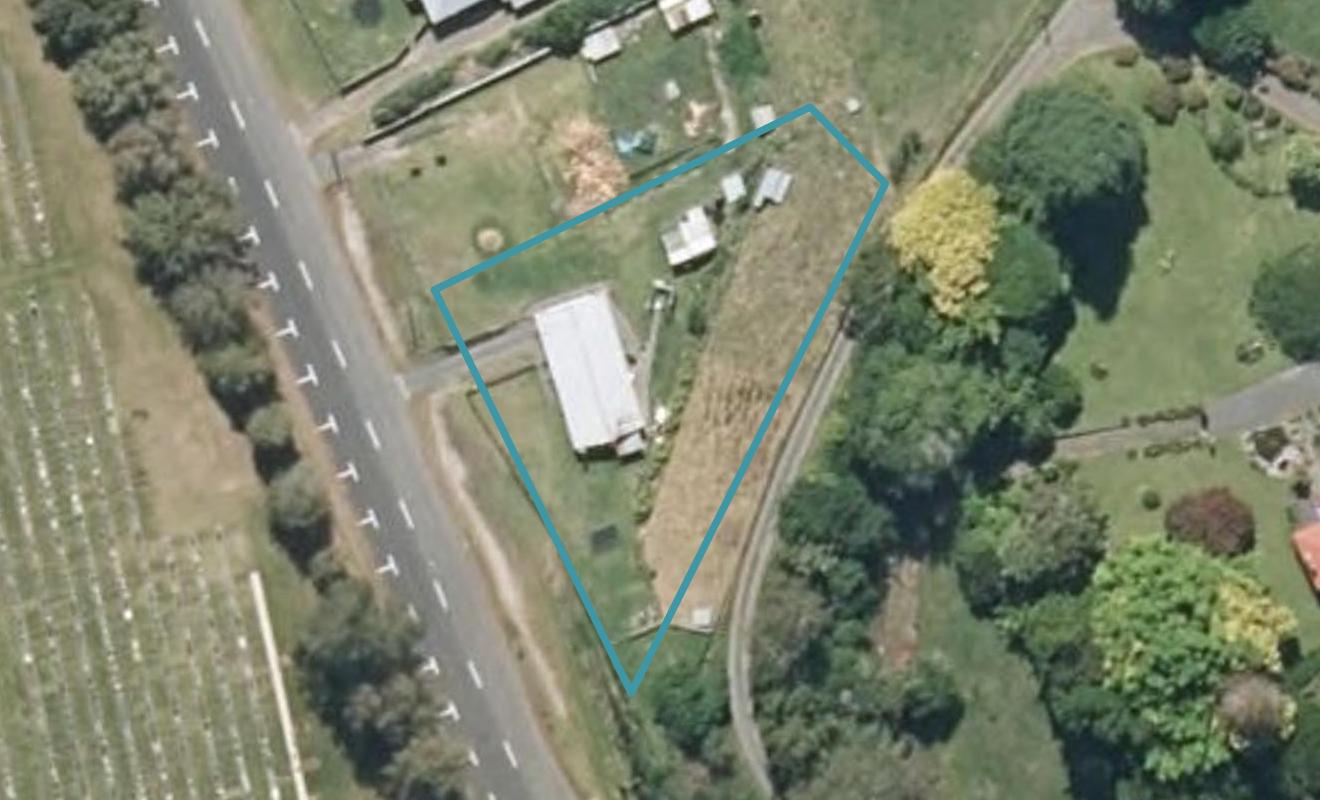 227 Golf Road, Taumarunui - Carousel 1