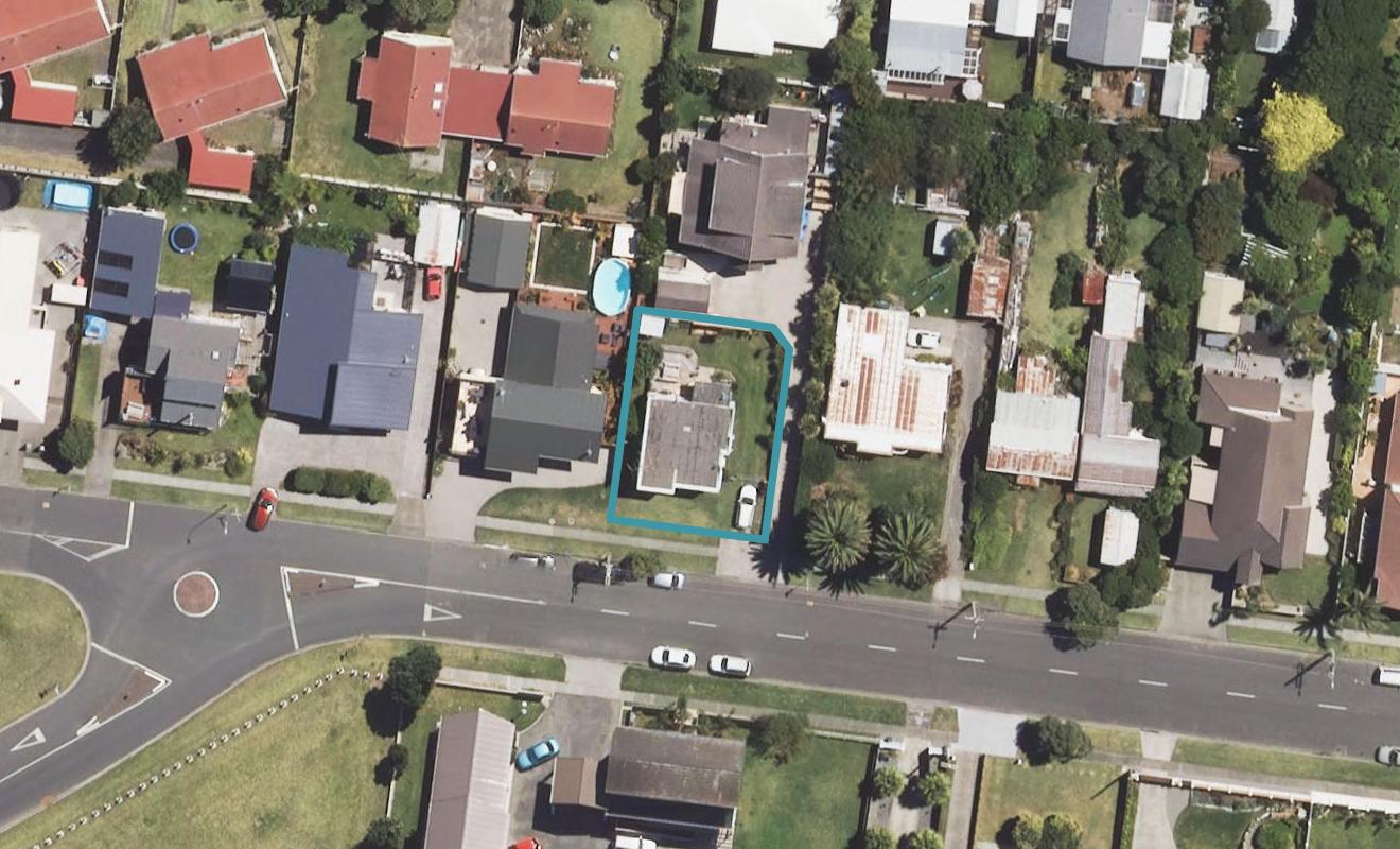83 Salisbury Road, Awapuni, Gisborne - Carousel 1