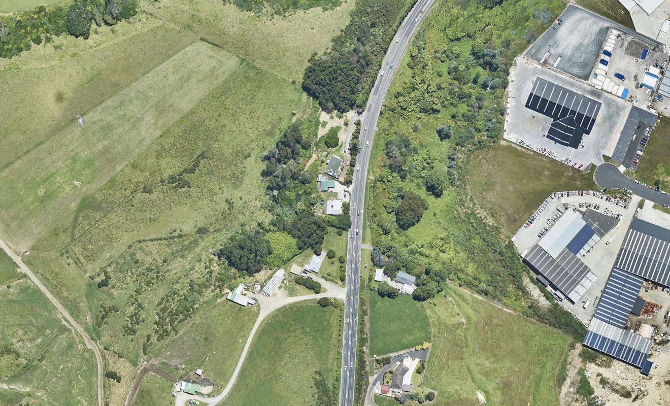 810 State Highway 29, Tauriko, Tauranga - Carousel 1