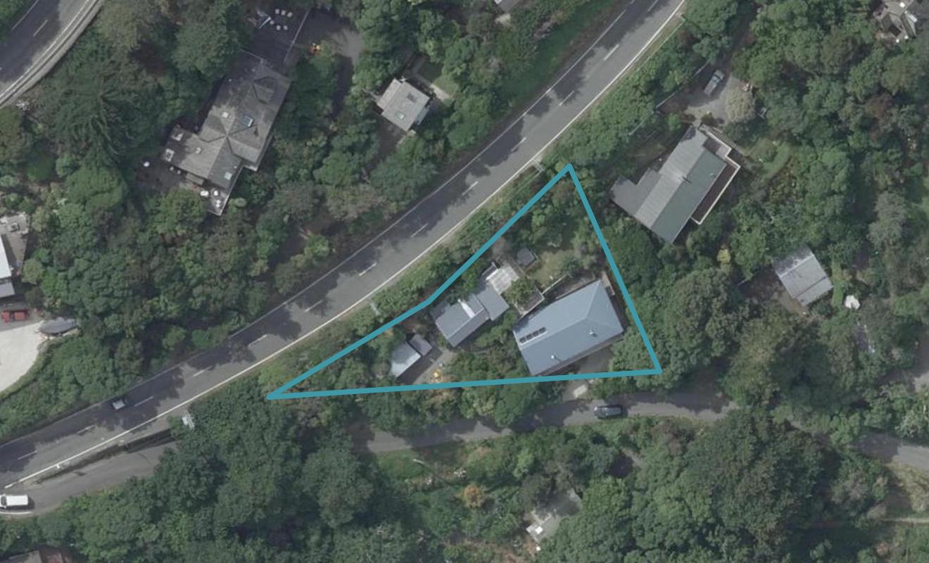 2 Sandy Beach Road, Te Rapaki-O-Te Rakiwhakaputa, Lyttelton - Carousel 1