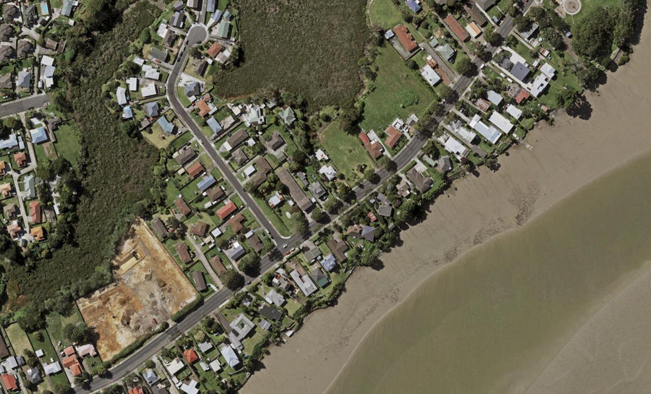 218 Princes Street East, Otahuhu, Auckland - Carousel 1