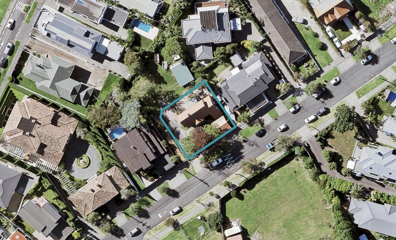 12A Springcombe Road, St Heliers, Auckland - Carousel 1