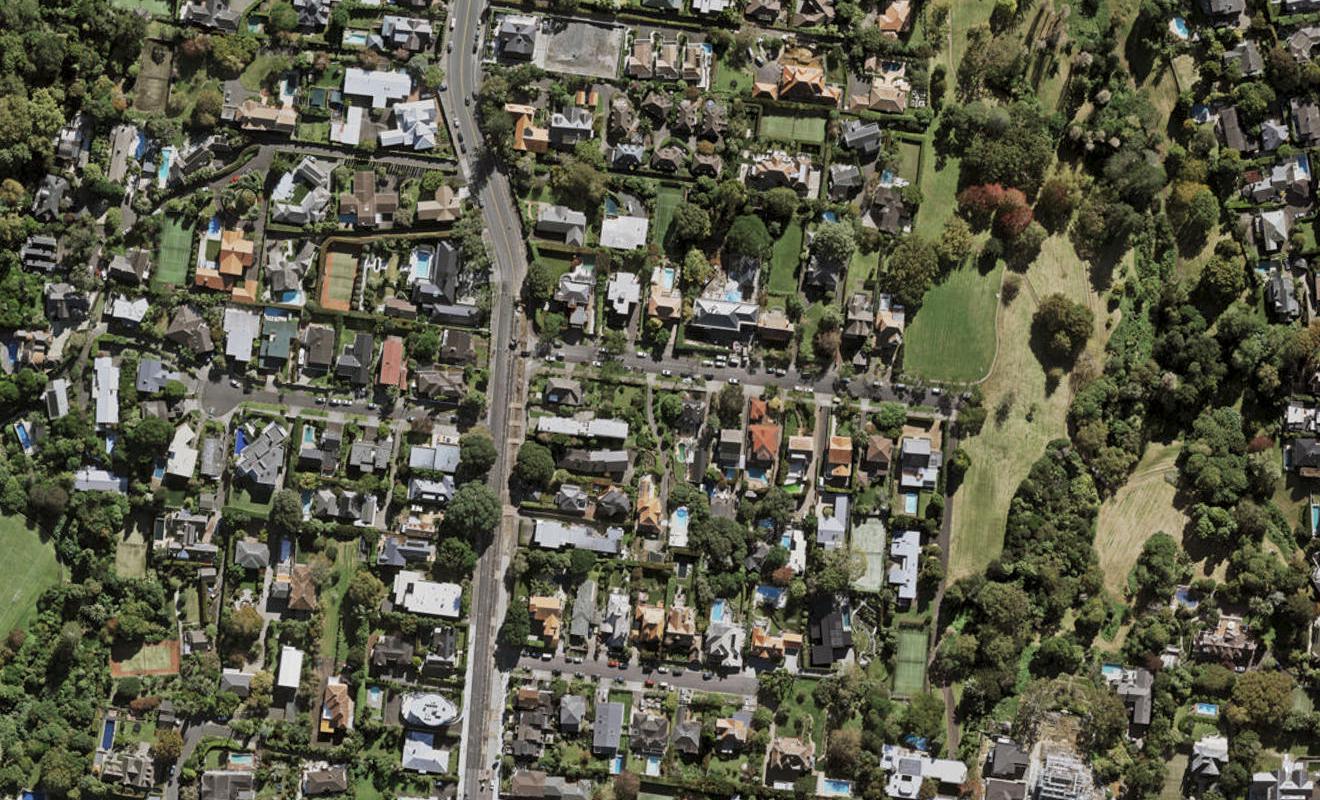 1 Waiata Avenue, Remuera, Auckland - Carousel 1