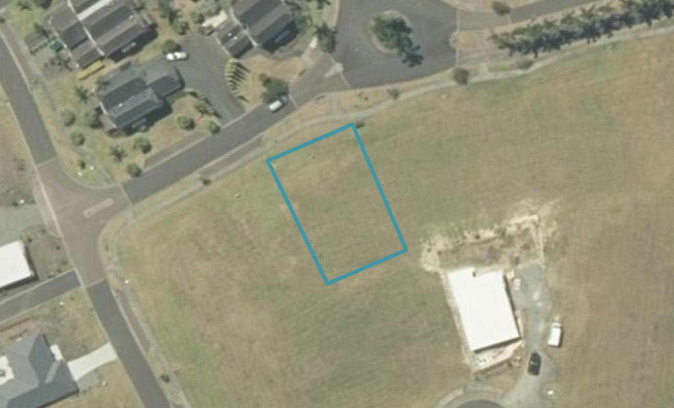 3 Sanctuary Cove, Pauanui - Carousel 1