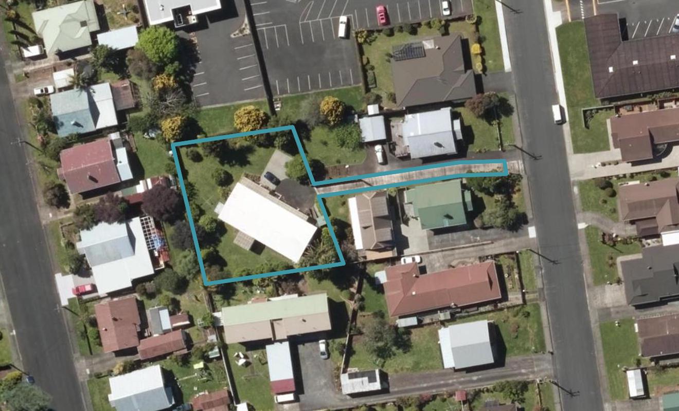 1/13 Davies Street, Kensington, Whangarei - Carousel 1