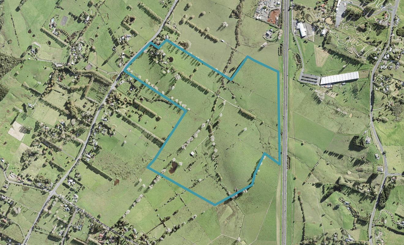 1636 Dairy Flat Highway, Silverdale - Carousel 1