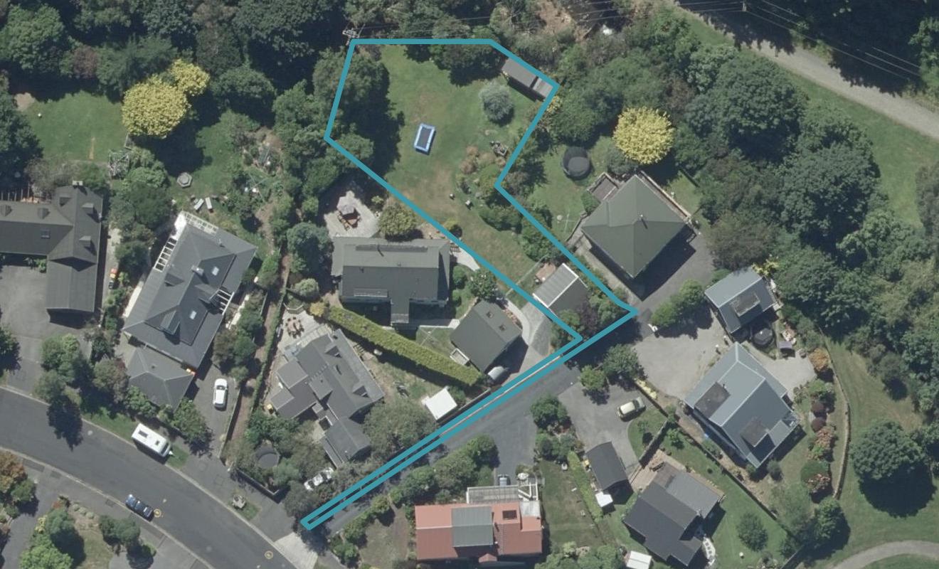 86 Glenross Street, Glenross, Dunedin - Carousel 1