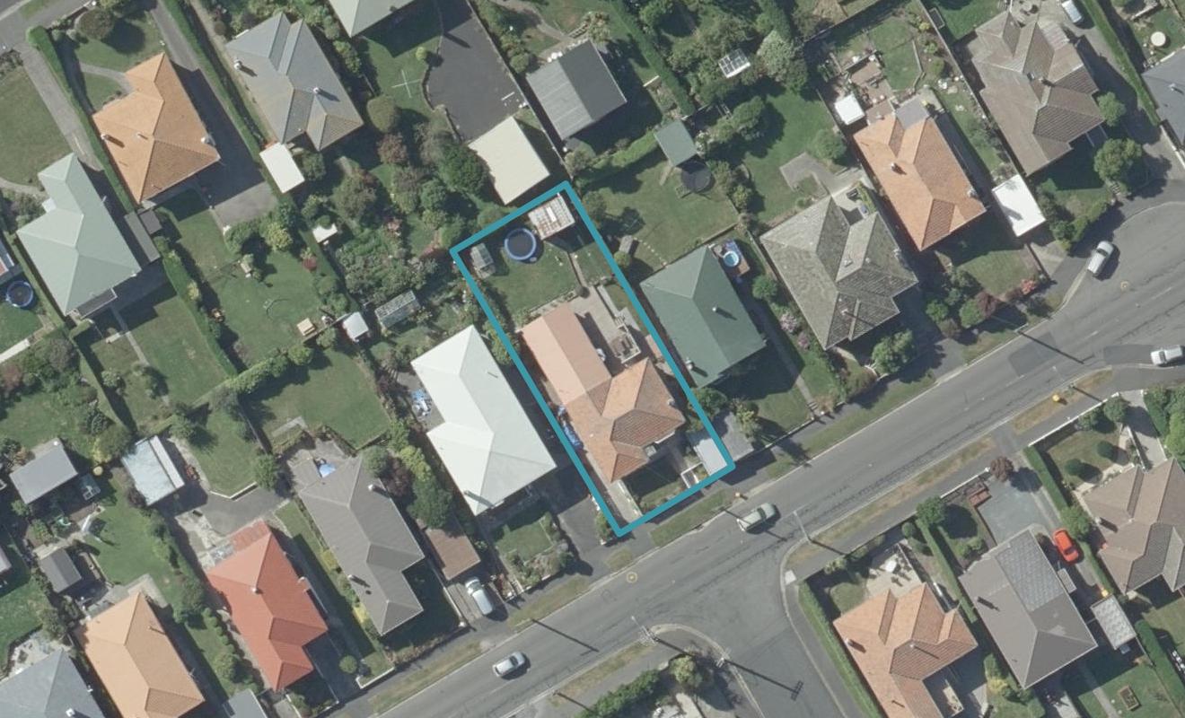 86 Middleton Road, Kew, Dunedin - Carousel 1