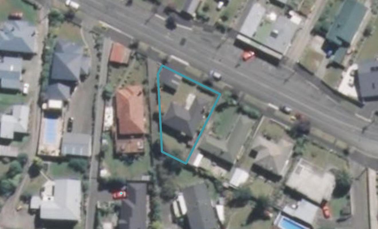 38 Kent Street, Marchwiel, Timaru - Carousel 1