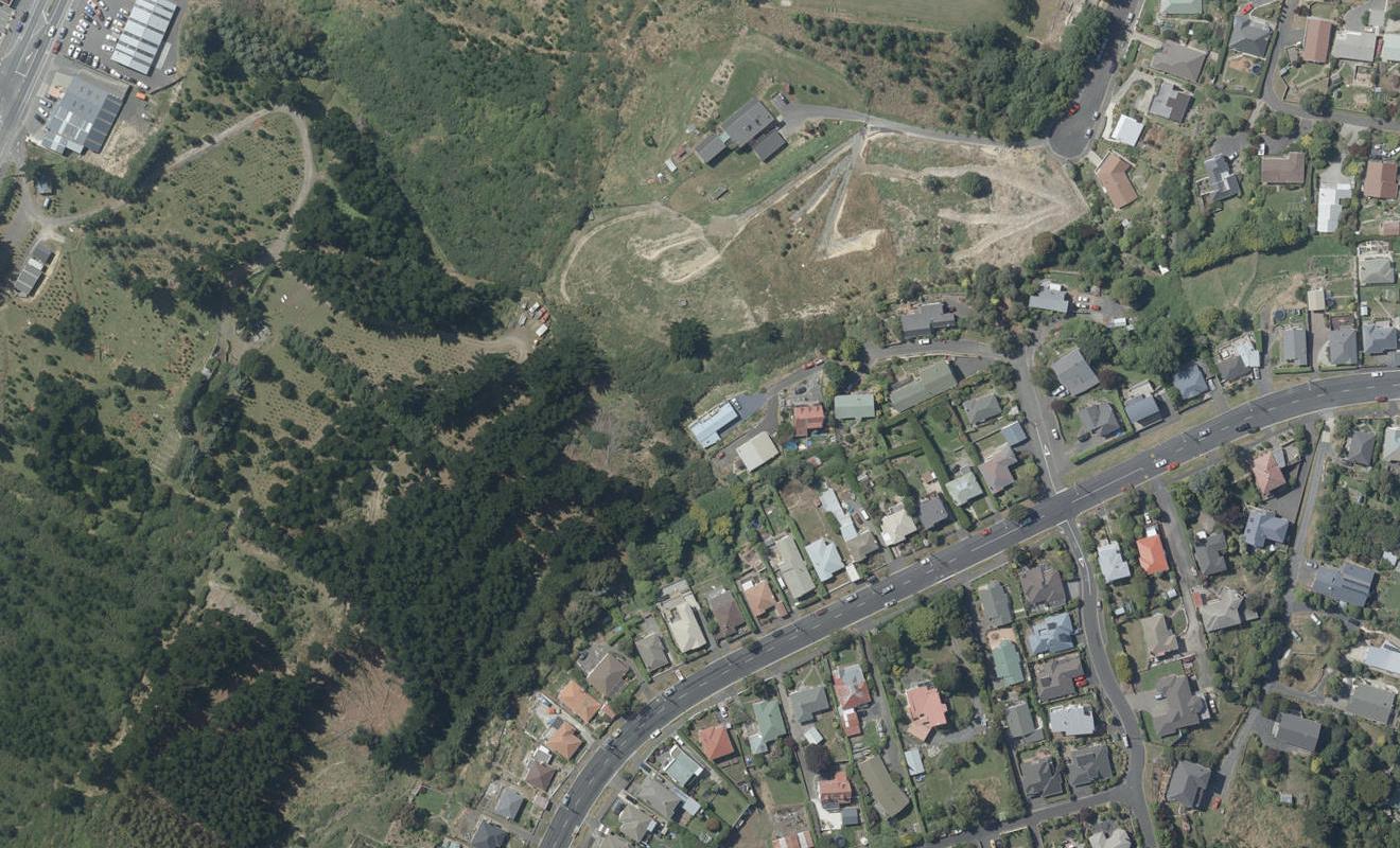 13B Netherby Street, Kenmure, Dunedin - Carousel 1