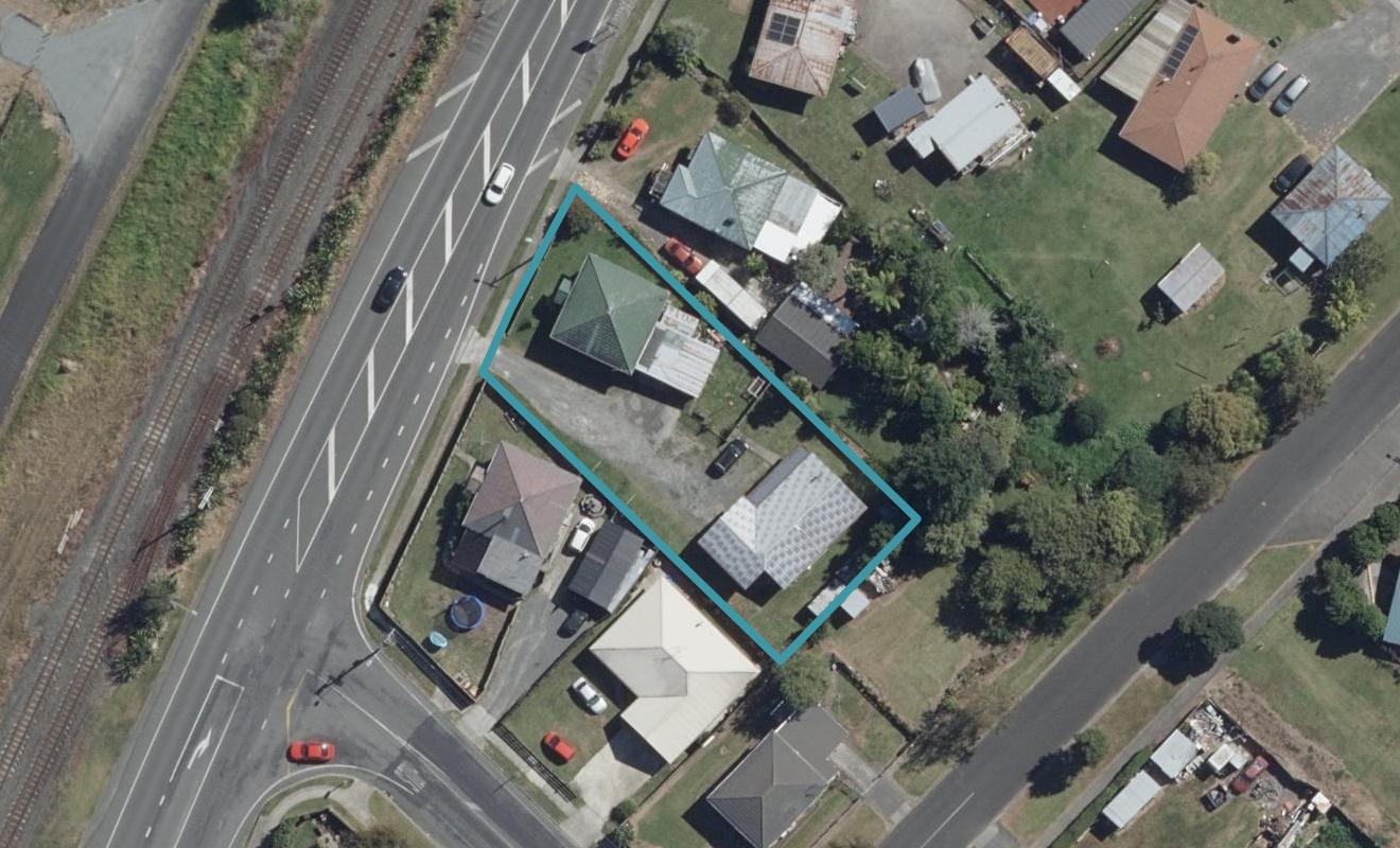 36A Great South Road, Ngaruawahia, Ngaruawahia - Carousel 1