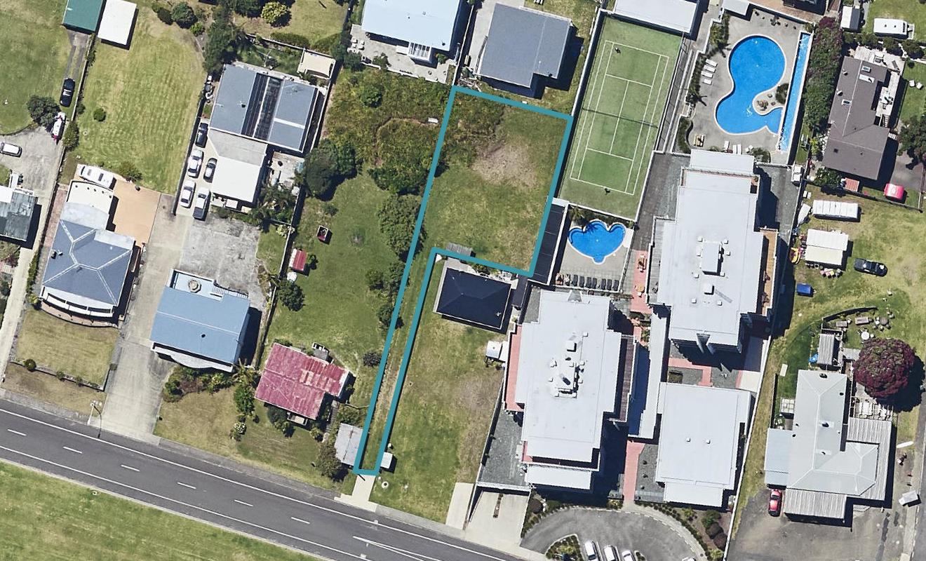 305 Harbour Road, Ohope, Ōhope - Carousel 1