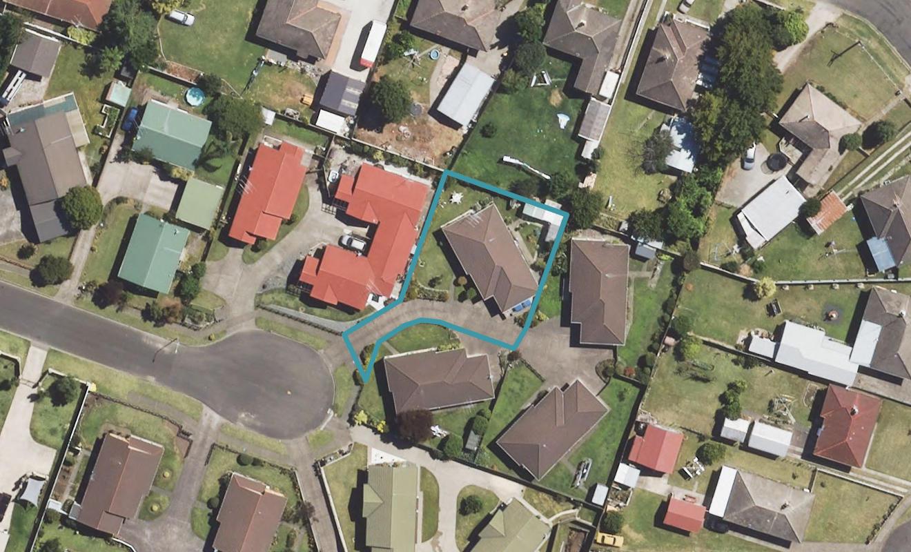 12A Goldsmith Street, Elgin, Gisborne - Carousel 1