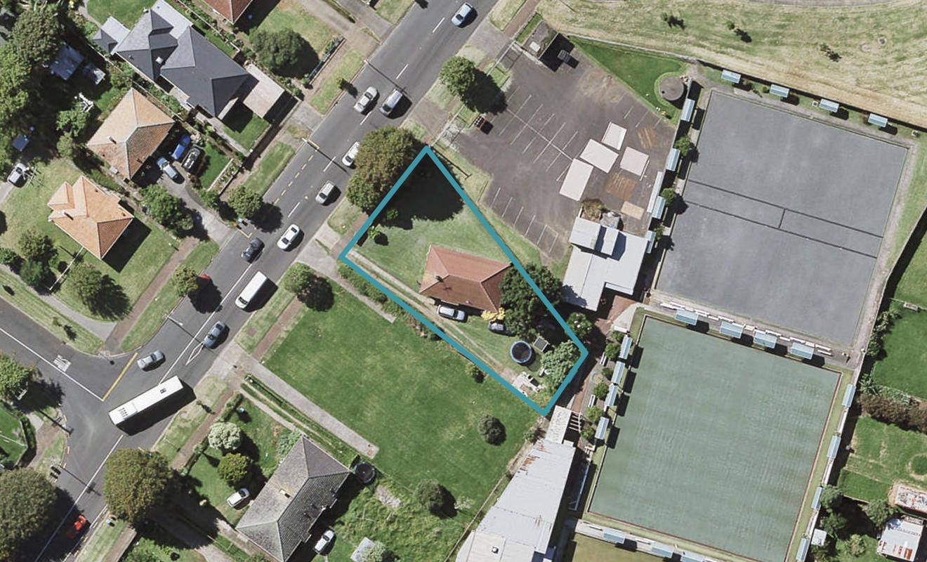 40 Tripoli Road, Panmure, Auckland - Carousel 1