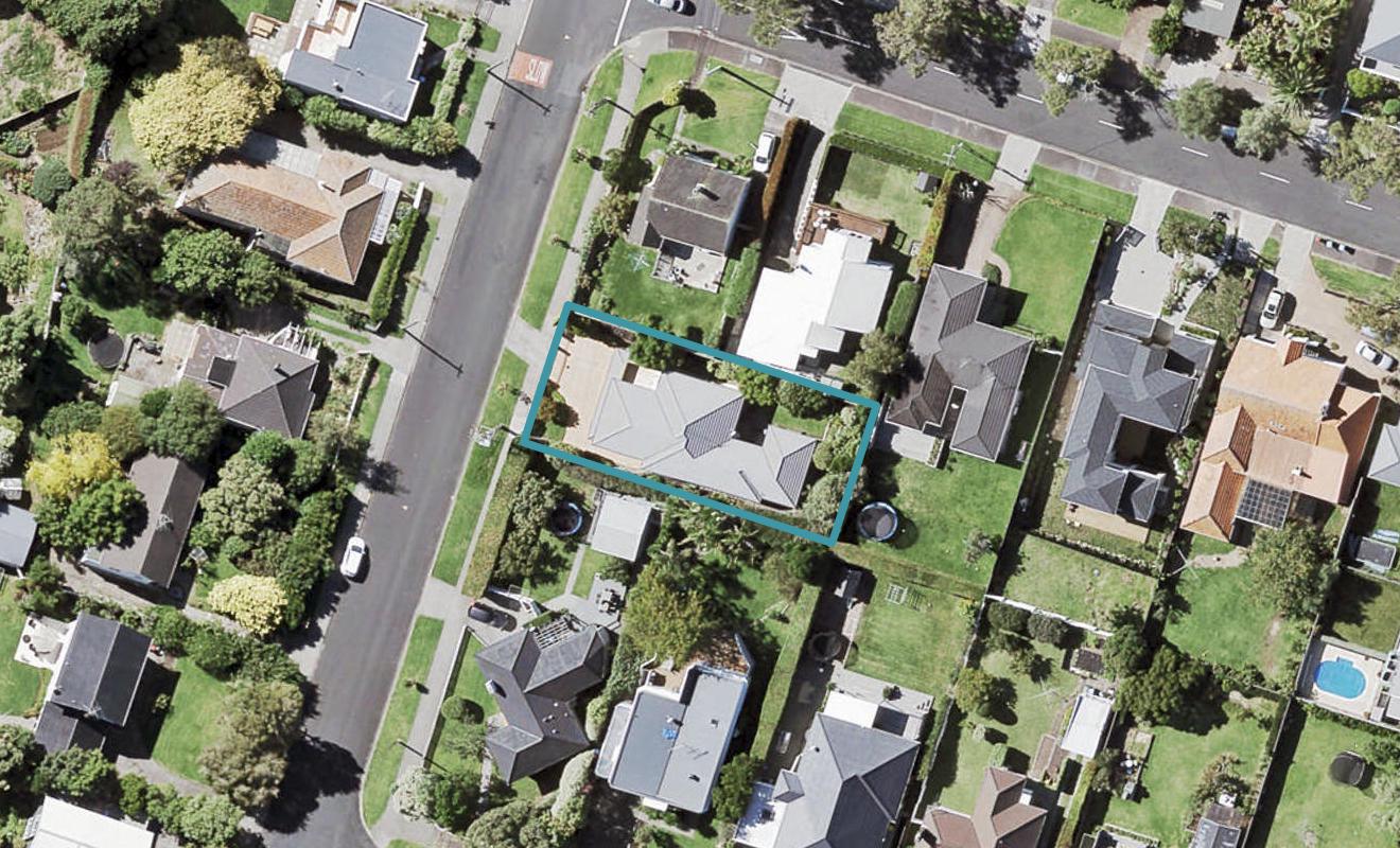 11 Rochdale Avenue, Glendowie, Auckland - Carousel 1
