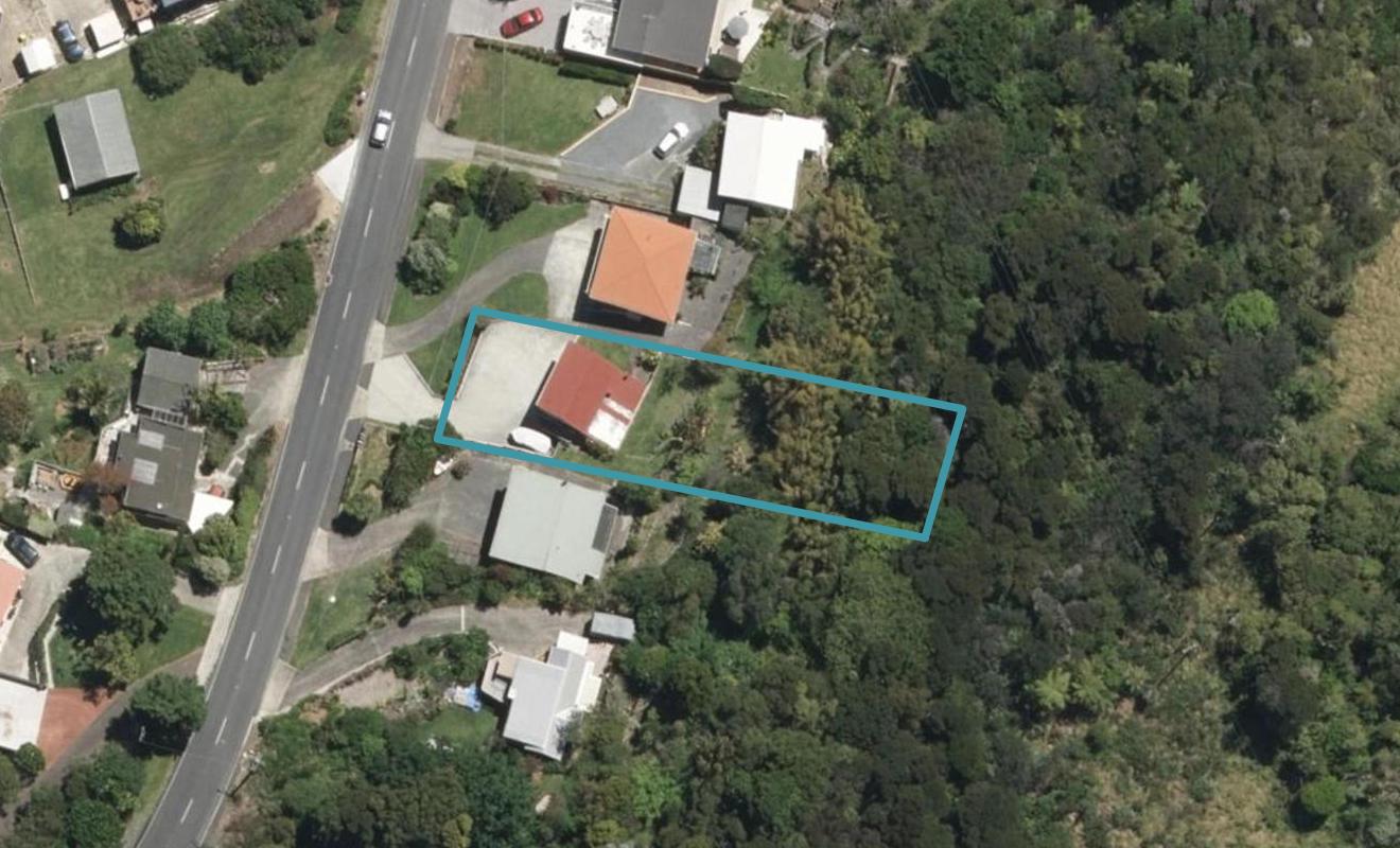 2405 Whangarei Heads Road, Whangarei Heads - Carousel 1