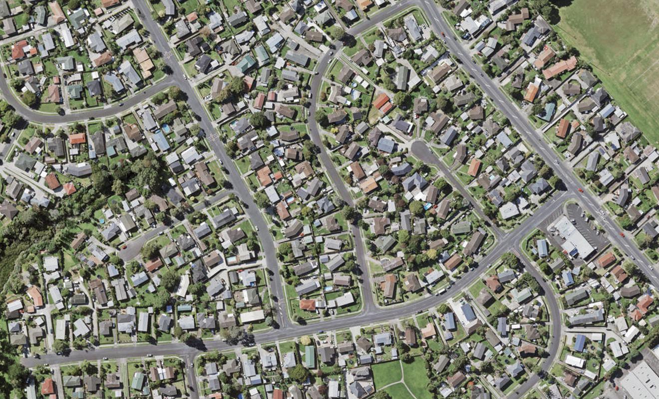 33 Studfall Street, Pakuranga Heights, Auckland - Carousel 1