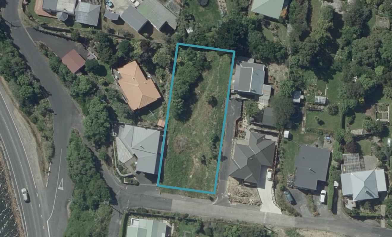 20 Lauder Street, Company Bay, Dunedin - Carousel 1