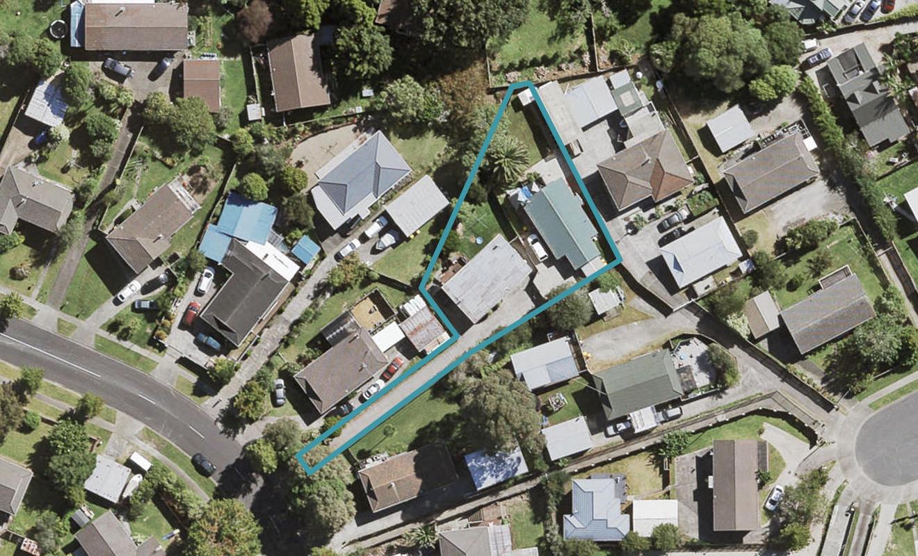48 Bahari Drive, Ranui, Auckland - Carousel 1