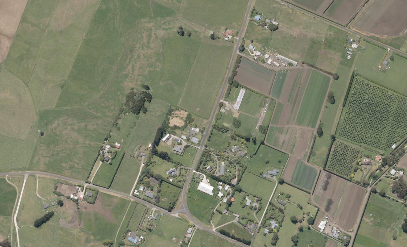 138 Francis Road, Westmere, Whanganui - Carousel 1