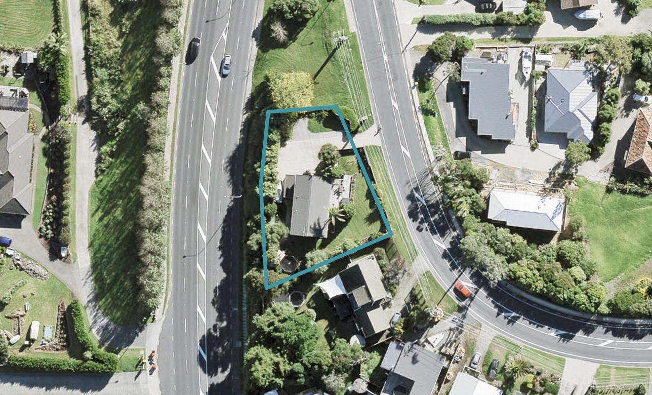 3 Vipond Road, Stanmore Bay, Whangaparaoa - Carousel 1