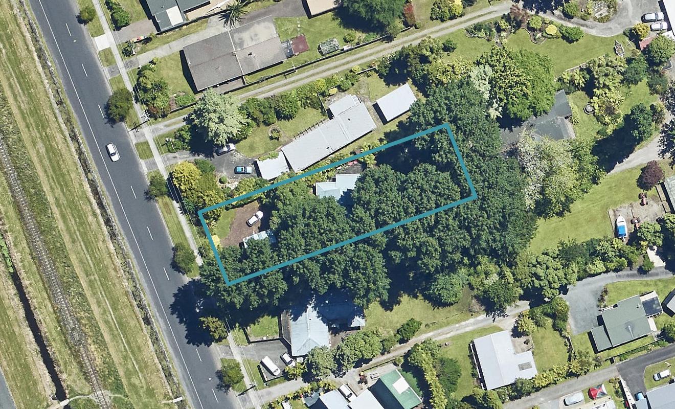 46 Parawai Road, Ngongotaha, Rotorua - Carousel 1