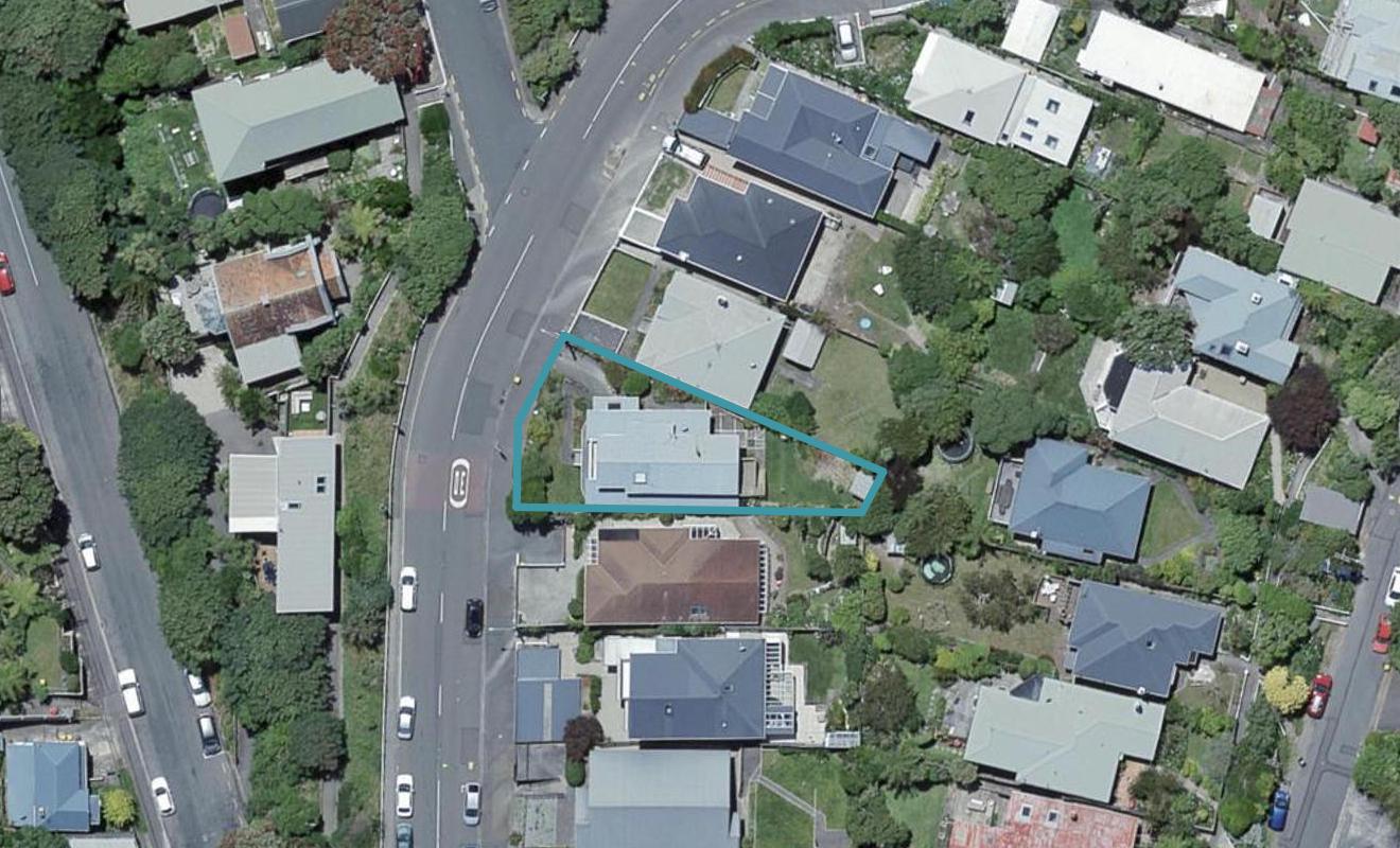 80 Northland Road, Northland, Wellington - Carousel 1